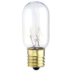 ANG 0371600 25T8N/CD 120V LAMP