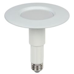 ANG 3104900 7R4" LED DIM ADJ