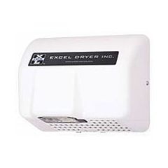 EXCEL DRYER # HO-1W-120V