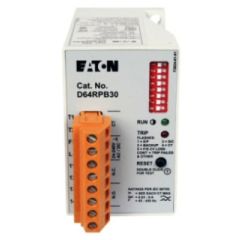 CHL D64RPB30 240V RLY