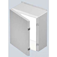 EUR 5412-ESSCH121005 4X ENCLOSURE