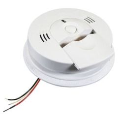 KID 21006377-N AC/DC CO/SMK ALARM