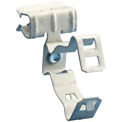 ERC 20M24SM 1-1/4 HGR&CLAMP