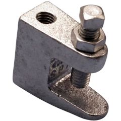 CADDY 3000037PL 3/8 BEAM CLAMP