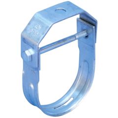 CADDY 4010075EG 3/4 CLEVIS HANGER