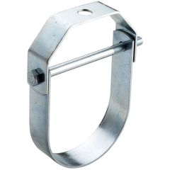 CADDY 4010350EG 3-1/2 CLEVIS HANGER