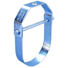 CADDY 4011600EG 16IN CLEVIS HANGER