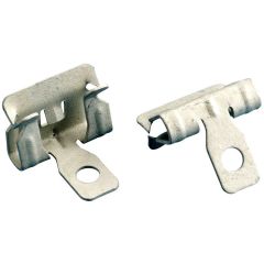 ERC 4H24 1/8-1/4 BEAM CLAMP