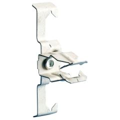 ERC 4Z3412P 3/4 EMT CLIP