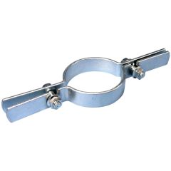 CADDY 5100125EG 1-1/4 RISER CLAMP