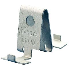 CADDY 510HD BOX HANGER CLIP