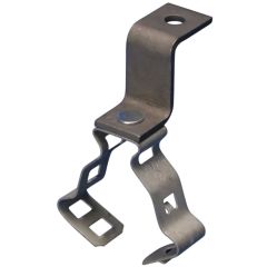 ERC 812MCPNAM CONDUIT CLIP