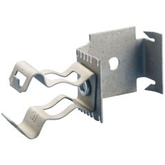 ERC 812MF 1/2-3/4 SW BOX CLIP