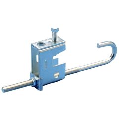 ERC BC110000EG CLAMP