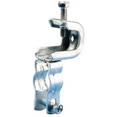 ERC BC200CD0B COND&BEAM CLAMP