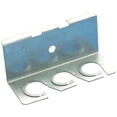 ERC CCS812 1/2 CONDUIT SUPPORT