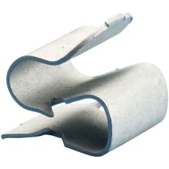 ERC SC4C 3/16-9/32 SNAP CLIP