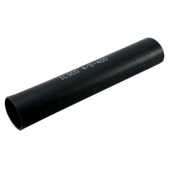 ILSCO 21412-B2 2AWG HT SK TUBE
