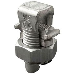 1LSCO AK-2 2AWG AL SPLIT BOLT