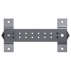 ILSCO BBFC-2-10-16-KIT BUS BAR KIT