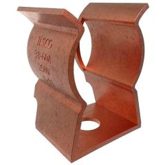 ILSCO C-11 60A-250V SLIT FUSE