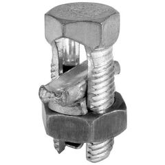 1LSCO SK350 350MCM SPLT BLT CN
