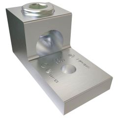 ILSCO TA600 SOLDERLESS LUG