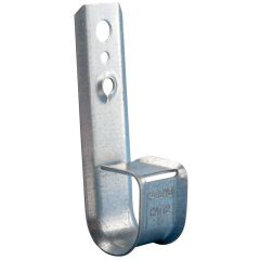 ERC CAT12 3/4 CAT5 CABLE CLIP
