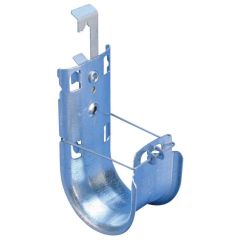 ERC CAT32HP4Z34 2IN J-HOOK