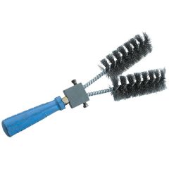 CADDY T314 CABLE COND BRUSH ASSY