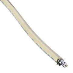 SQD 975750000 CABLE MAP/TOP QU