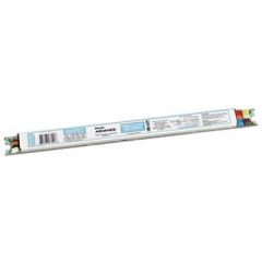 ADV IZT4S3235M ELE DIMMING BALLAST (4) F32T8 120-277V