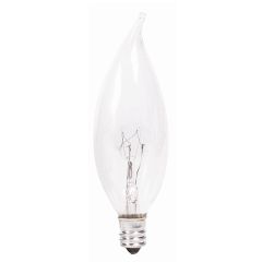 PHL 168062 BC25BA9C/LL 120V 6/2