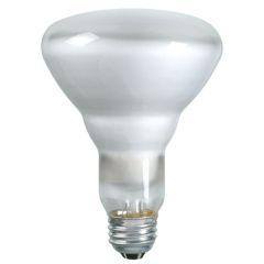 PHL 248849 65BR30/FL55 CDA 130V