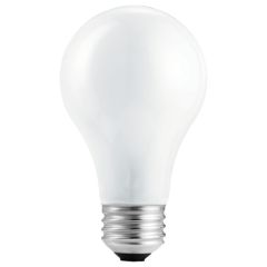 PHL 426007 29A19/EV 120V 6/4