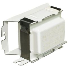 ADV LC1420CI MAG BALLAST (1) F20T12 PH 120V