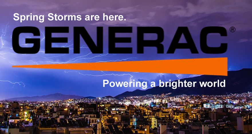/catalogsearch/result/?q=generac