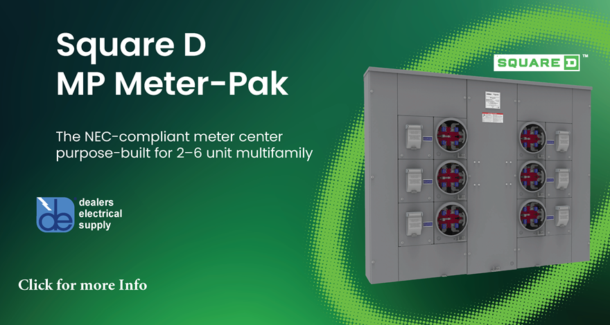 /meter-pak