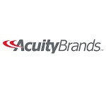 ACUITY