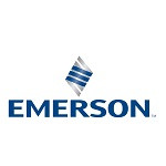 EMERSON