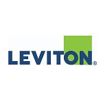 LEVITON