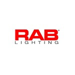 RAB