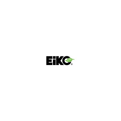 EIKO NORTH AMERICA