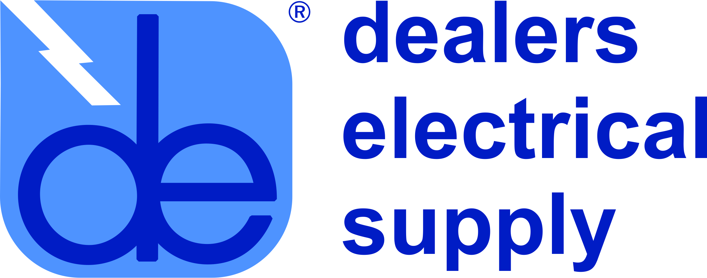 Electrical dealer cheap