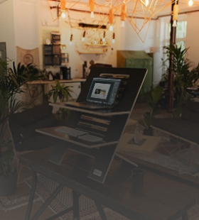codazon-banner