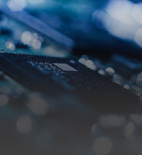 codazon-banner